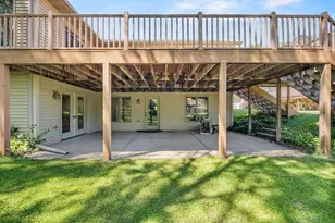 W3757 Orchard Ave, Green Lake, WI 54941 - Photo 61