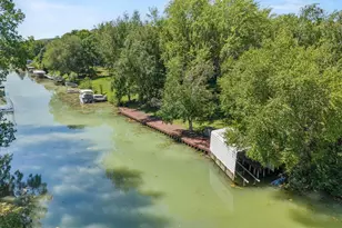 W3757 Orchard Ave, Green Lake, WI 54941 - Photo 71
