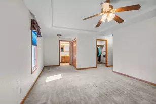 W3757 Orchard Ave, Green Lake, WI 54941 - Photo 27