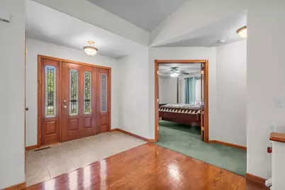 W3757 Orchard Avenue, Green Lake, WI 54941 - Photo 27