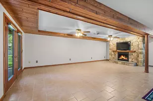 W3757 Orchard Ave, Green Lake, WI 54941 - Photo 43