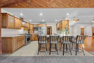 W3757 Orchard Ave, Green Lake, WI 54941 - Photo 15