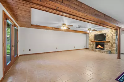W3757 Orchard Avenue, Green Lake, WI 54941 - Photo 37