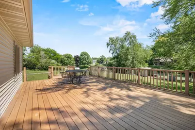 W3757 Orchard Avenue, Green Lake, WI 54941 - Photo 59