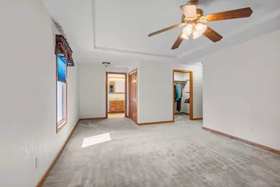 W3757 Orchard Avenue, Green Lake, WI 54941 - Photo 21