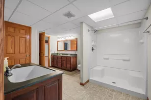 W3757 Orchard Ave, Green Lake, WI 54941 - Photo 49