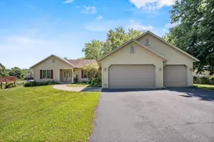 W3757 Orchard Ave, Green Lake, WI 54941 - Photo 75