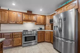 W3757 Orchard Ave, Green Lake, WI 54941 - Photo 19