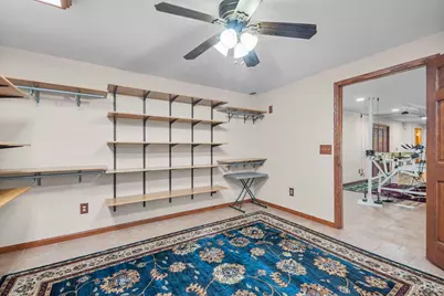 W3757 Orchard Avenue, Green Lake, WI 54941 - Photo 53