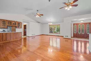 W3757 Orchard Ave, Green Lake, WI 54941 - Photo 11