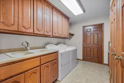 W3757 Orchard Avenue, Green Lake, WI 54941 - Photo 25