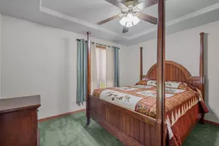 W3757 Orchard Ave, Green Lake, WI 54941 - Photo 35