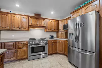 W3757 Orchard Avenue, Green Lake, WI 54941 - Photo 13