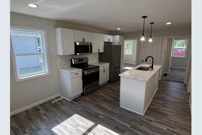 2032 Portland Avenue, Beloit, WI 53511 - Photo 15