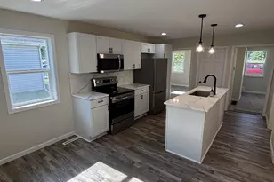 2032 Portland Ave, Beloit, WI 53511 - Photo 15