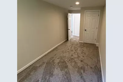 2032 Portland Avenue, Beloit, WI 53511 - Photo 23