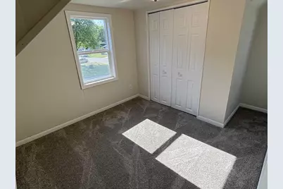 2032 Portland Avenue, Beloit, WI 53511 - Photo 27