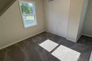 2032 Portland Ave, Beloit, WI 53511 - Photo 27