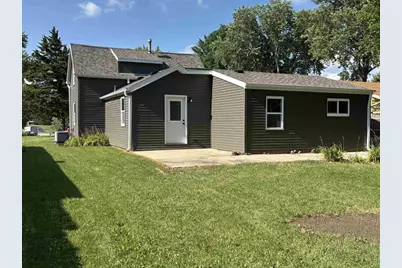 2032 Portland Avenue, Beloit, WI 53511 - Photo 7
