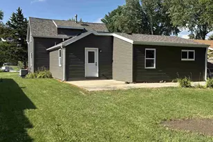 2032 Portland Ave, Beloit, WI 53511 - Photo 7