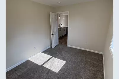 2032 Portland Avenue, Beloit, WI 53511 - Photo 29