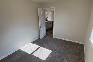 2032 Portland Ave, Beloit, WI 53511 - Photo 29
