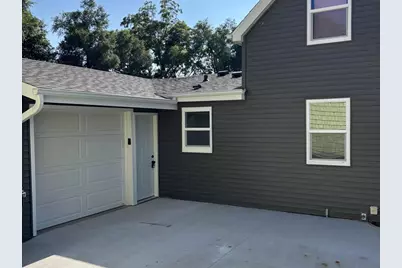 2032 Portland Avenue, Beloit, WI 53511 - Photo 3