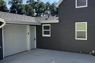 2032 Portland Ave, Beloit, WI 53511 - Photo 3