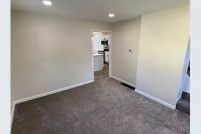 2032 Portland Avenue, Beloit, WI 53511 - Photo 21