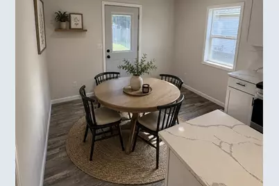 2032 Portland Avenue, Beloit, WI 53511 - Photo 11