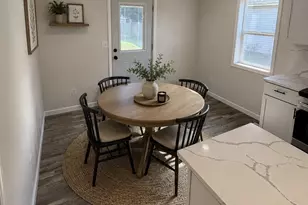 2032 Portland Ave, Beloit, WI 53511 - Photo 11