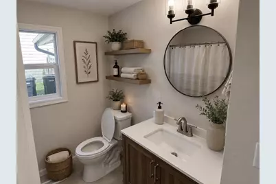 2032 Portland Avenue, Beloit, WI 53511 - Photo 17