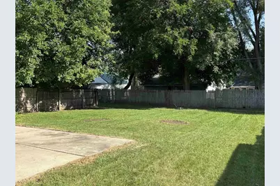 2032 Portland Avenue, Beloit, WI 53511 - Photo 5