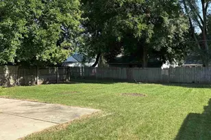 2032 Portland Ave, Beloit, WI 53511 - Photo 5