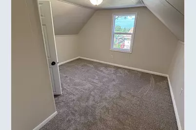 2032 Portland Avenue, Beloit, WI 53511 - Photo 25