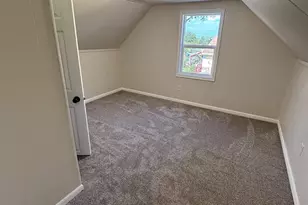 2032 Portland Ave, Beloit, WI 53511 - Photo 25