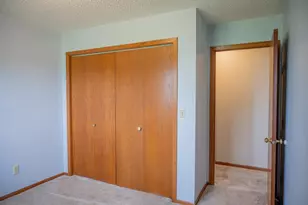 W5748 50th Ct, Mauston, WI 53948 - Photo 17