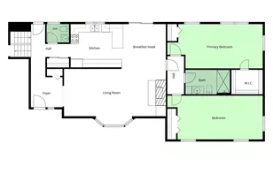 W5748 50th Ct, Mauston, WI 53948 - Photo 39