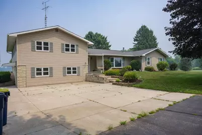 W5748 50th Court, Mauston, WI 53948 - Photo 33