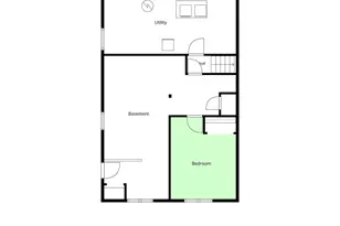 W5748 50th Ct, Mauston, WI 53948 - Photo 41