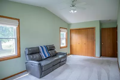 W5748 50th Court, Mauston, WI 53948 - Photo 13