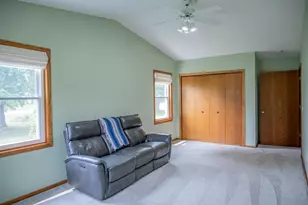 W5748 50th Ct, Mauston, WI 53948 - Photo 13