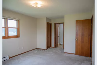 W5748 50th Court, Mauston, WI 53948 - Photo 25