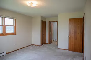 W5748 50th Ct, Mauston, WI 53948 - Photo 25