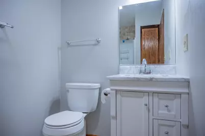 W5748 50th Court, Mauston, WI 53948 - Photo 23