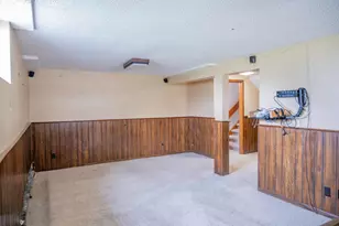 W5748 50th Ct, Mauston, WI 53948 - Photo 29