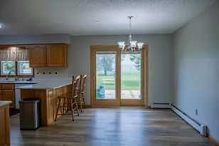 W5748 50th Ct, Mauston, WI 53948 - Photo 7