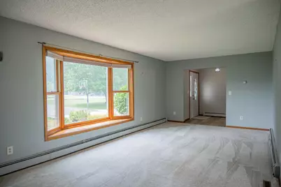 W5748 50th Court, Mauston, WI 53948 - Photo 3