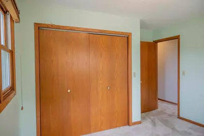 W5748 50th Court, Mauston, WI 53948 - Photo 19