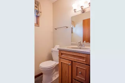 W5748 50th Court, Mauston, WI 53948 - Photo 15